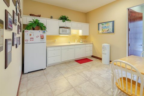Купить коммерческую недвижимость в Стьюарт, Флорида № 1055995 - фото 16