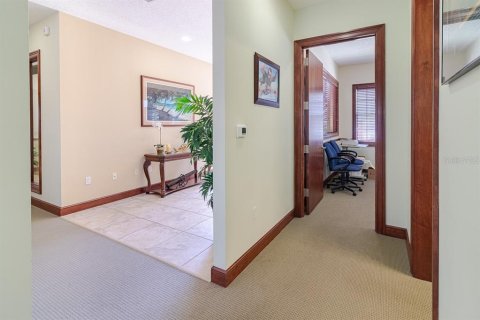 Купить коммерческую недвижимость в Стьюарт, Флорида № 1055995 - фото 23