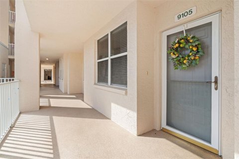 Condominio en venta en Saint Petersburg, Florida, 2 dormitorios, 111.02 m2 № 1403929 - foto 2