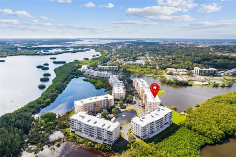 Condominio en venta en Saint Petersburg, Florida, 2 dormitorios, 111.02 m2 № 1403929 - foto 22