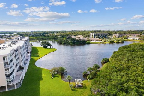 Condominio en venta en Saint Petersburg, Florida, 2 dormitorios, 111.02 m2 № 1403929 - foto 23