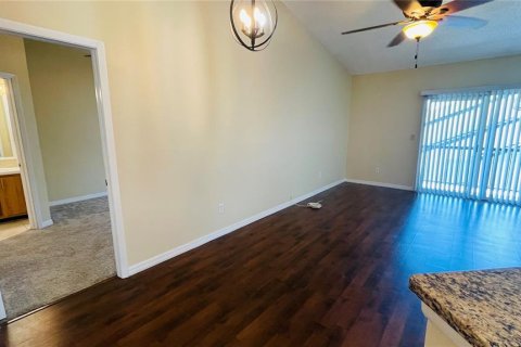 Copropriété à vendre à Orlando, Floride: 2 chambres, 80.27 m2 № 1403967 - photo 5