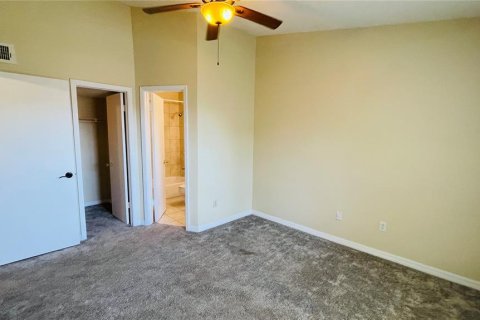 Copropriété à vendre à Orlando, Floride: 2 chambres, 80.27 m2 № 1403967 - photo 15