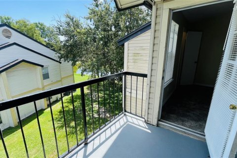 Copropriété à vendre à Orlando, Floride: 2 chambres, 80.27 m2 № 1403967 - photo 27