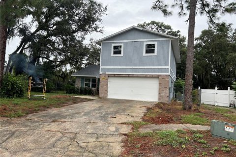 Villa ou maison à vendre à Orlando, Floride: 4 chambres, 161.28 m2 № 1403968 - photo 3