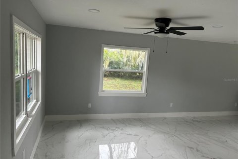 Casa en venta en Orlando, Florida, 4 dormitorios, 161.28 m2 № 1403968 - foto 18