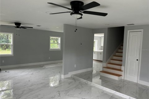 Casa en venta en Orlando, Florida, 4 dormitorios, 161.28 m2 № 1403968 - foto 12