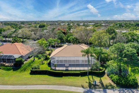 Villa ou maison à vendre à Palm City, Floride: 3 chambres, 279.54 m2 № 1038406 - photo 10