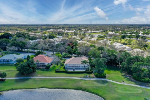 Villa ou maison à vendre à Palm City, Floride: 3 chambres, 279.54 m2 № 1038406 - photo 29