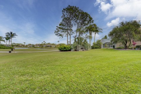 Casa en venta en Palm City, Florida, 3 dormitorios, 279.54 m2 № 1038406 - foto 21