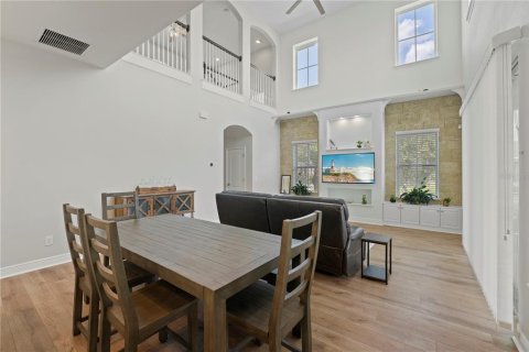 Casa en venta en Orlando, Florida, 5 dormitorios, 309.46 m2 № 1390591 - foto 8