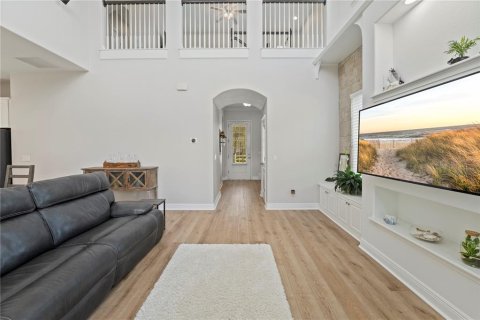 Casa en venta en Orlando, Florida, 5 dormitorios, 309.46 m2 № 1390591 - foto 7