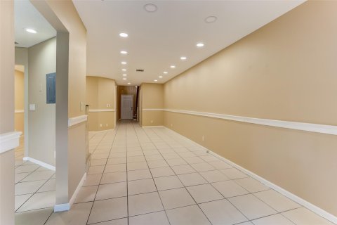 Touwnhouse à vendre à Deerfield Beach, Floride: 2 chambres, 120.77 m2 № 1031648 - photo 26