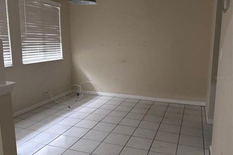 Copropriété à vendre à Orlando, Floride: 2 chambres, 92.53 m2 № 1245873 - photo 4