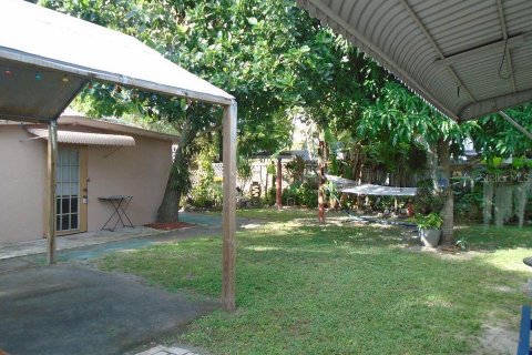 Casa en venta en Port Richey, Florida, 3 dormitorios, 122.63 m2 № 1407983 - foto 14