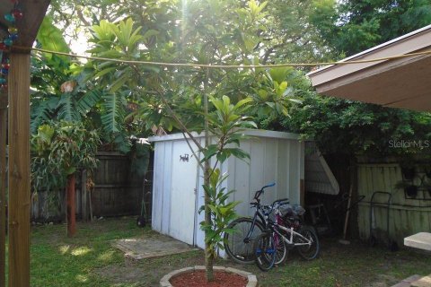 Casa en venta en Port Richey, Florida, 3 dormitorios, 122.63 m2 № 1407983 - foto 15