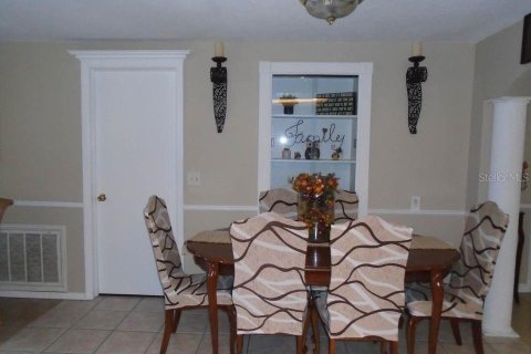 Casa en venta en Port Richey, Florida, 3 dormitorios, 122.63 m2 № 1407983 - foto 7