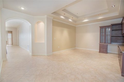 Condominio en venta en Orlando, Florida, 3 dormitorios, 236.81 m2 № 1022968 - foto 6