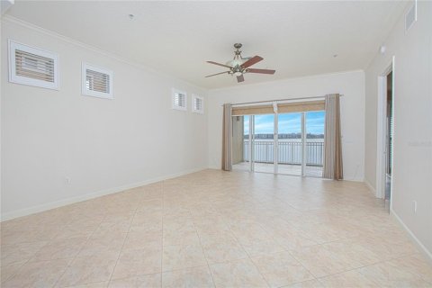 Condominio en venta en Orlando, Florida, 3 dormitorios, 236.81 m2 № 1022968 - foto 21