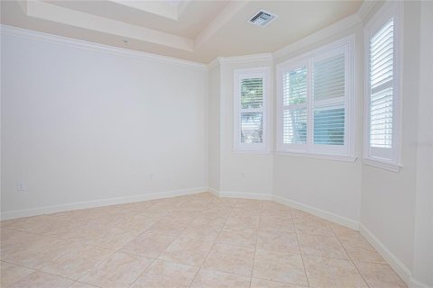 Condominio en venta en Orlando, Florida, 3 dormitorios, 236.81 m2 № 1022968 - foto 9