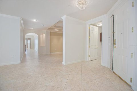 Condominio en venta en Orlando, Florida, 3 dormitorios, 236.81 m2 № 1022968 - foto 5