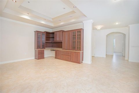 Condominio en venta en Orlando, Florida, 3 dormitorios, 236.81 m2 № 1022968 - foto 12
