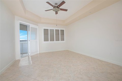 Condominio en venta en Orlando, Florida, 3 dormitorios, 236.81 m2 № 1022968 - foto 24