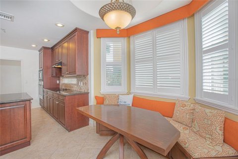 Condominio en venta en Orlando, Florida, 3 dormitorios, 236.81 m2 № 1022968 - foto 15