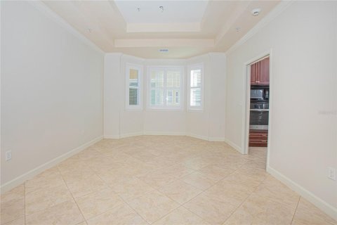 Condominio en venta en Orlando, Florida, 3 dormitorios, 236.81 m2 № 1022968 - foto 8