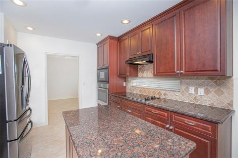Condominio en venta en Orlando, Florida, 3 dormitorios, 236.81 m2 № 1022968 - foto 18