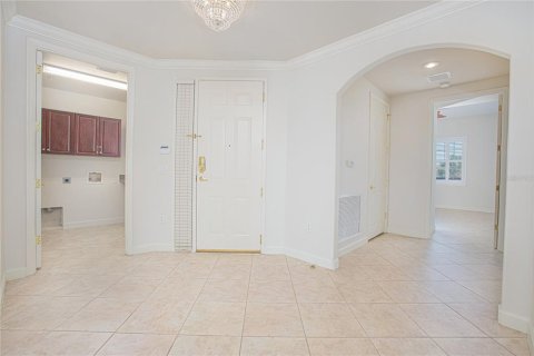 Condominio en venta en Orlando, Florida, 3 dormitorios, 236.81 m2 № 1022968 - foto 4