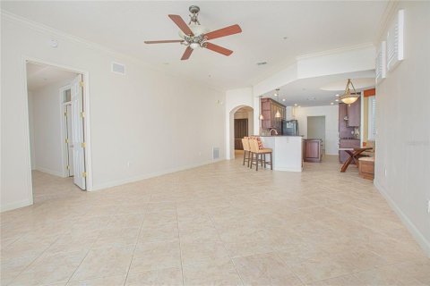 Condominio en venta en Orlando, Florida, 3 dormitorios, 236.81 m2 № 1022968 - foto 23