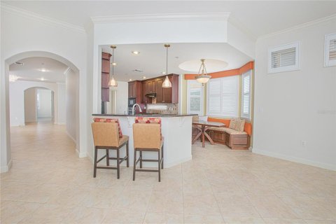 Condominio en venta en Orlando, Florida, 3 dormitorios, 236.81 m2 № 1022968 - foto 13