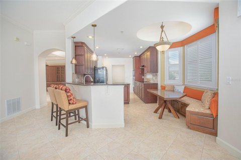 Condominio en venta en Orlando, Florida, 3 dormitorios, 236.81 m2 № 1022968 - foto 14