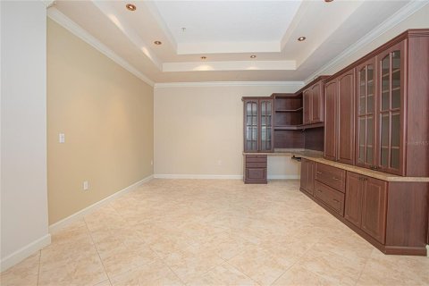 Condominio en venta en Orlando, Florida, 3 dormitorios, 236.81 m2 № 1022968 - foto 7