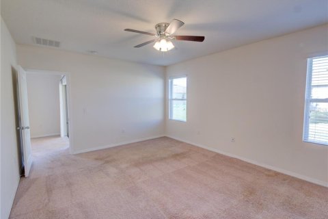 Casa en venta en Davenport, Florida, 3 dormitorios, 163.79 m2 № 1069491 - foto 19