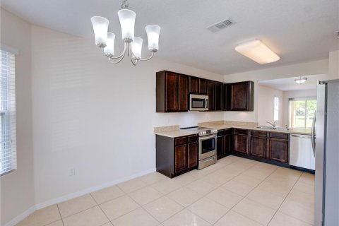 Casa en venta en Davenport, Florida, 3 dormitorios, 163.79 m2 № 1069491 - foto 12