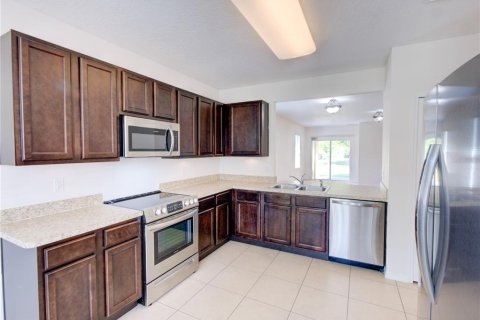 Casa en venta en Davenport, Florida, 3 dormitorios, 163.79 m2 № 1069491 - foto 10