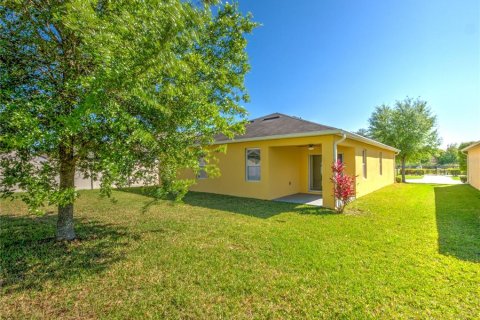 House in Davenport, Florida 3 bedrooms, 163.79 sq.m. № 1069491 - photo 29