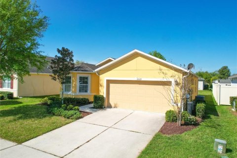 Casa en venta en Davenport, Florida, 3 dormitorios, 163.79 m2 № 1069491 - foto 6