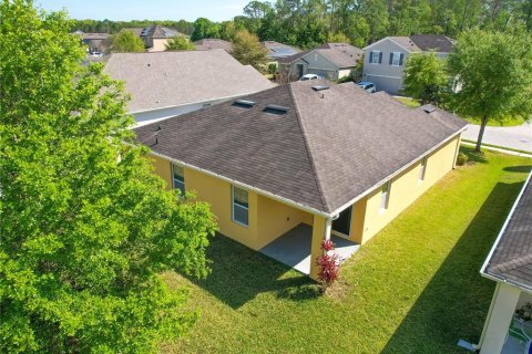 Villa ou maison à vendre à Davenport, Floride: 3 chambres, 163.79 m2 № 1069491 - photo 8