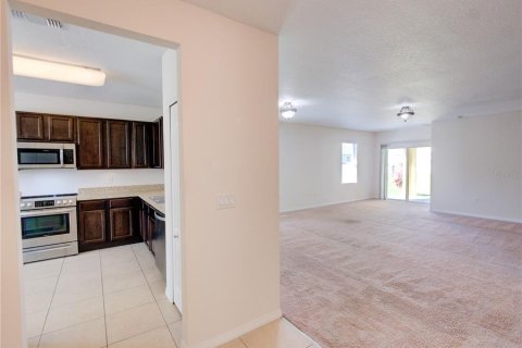 Casa en venta en Davenport, Florida, 3 dormitorios, 163.79 m2 № 1069491 - foto 9