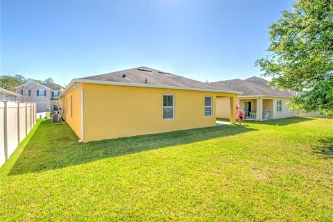 Villa ou maison à vendre à Davenport, Floride: 3 chambres, 163.79 m2 № 1069491 - photo 30