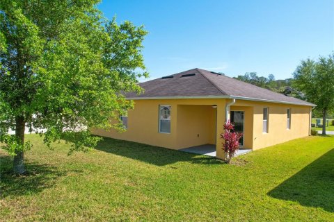 Villa ou maison à vendre à Davenport, Floride: 3 chambres, 163.79 m2 № 1069491 - photo 7