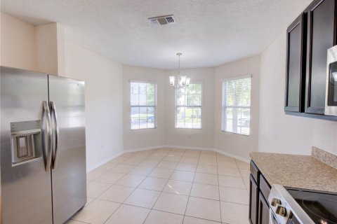 Casa en venta en Davenport, Florida, 3 dormitorios, 163.79 m2 № 1069491 - foto 11