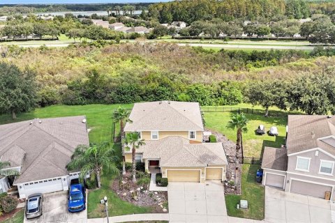 Casa en venta en Land O' Lakes, Florida, 5 dormitorios, 298.03 m2 № 1387476 - foto 5