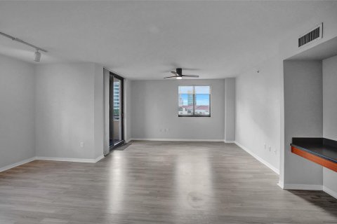 Condo in Fort Lauderdale, Florida, 3 bedrooms  № 1225912 - photo 24