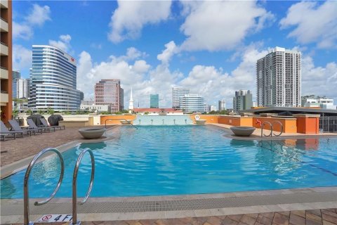 Condominio en venta en Fort Lauderdale, Florida, 3 dormitorios, 141.03 m2 № 1225912 - foto 2