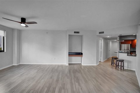 Copropriété à vendre à Fort Lauderdale, Floride: 3 chambres, 141.03 m2 № 1225912 - photo 19