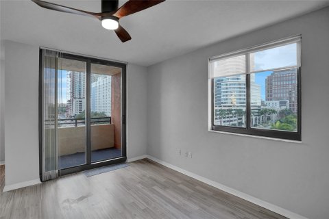 Copropriété à vendre à Fort Lauderdale, Floride: 3 chambres, 141.03 m2 № 1225912 - photo 23